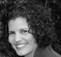 Profile picture of Stephanie Foster