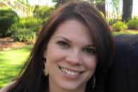 Profile picture of Megan Walitsch