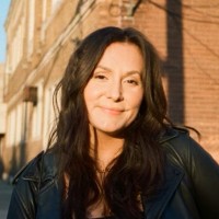 Profile picture of Meghan Flynn