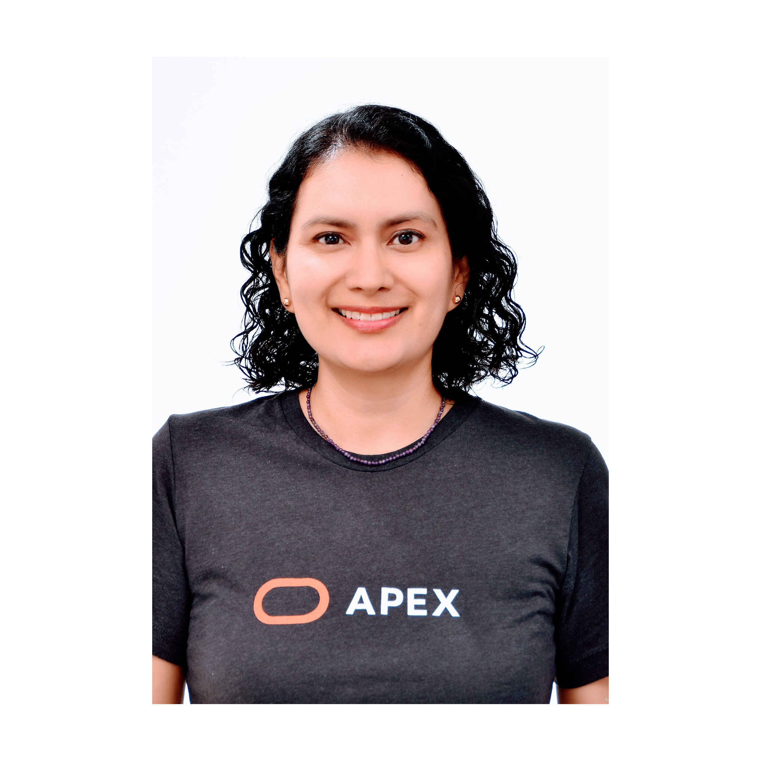 Profile picture of Monica Godoy