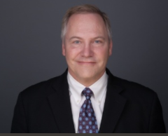 Profile picture of Michael Mesaros