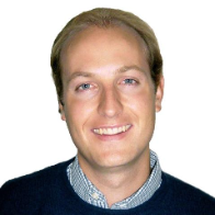 Profile picture of Michael Ritchie