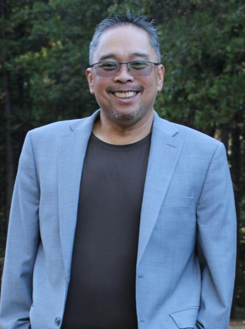 Profile picture of Michael Papio