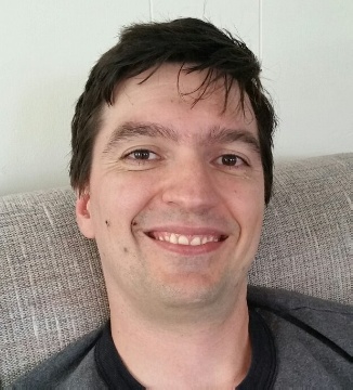 Profile picture of Michal Karczmarek