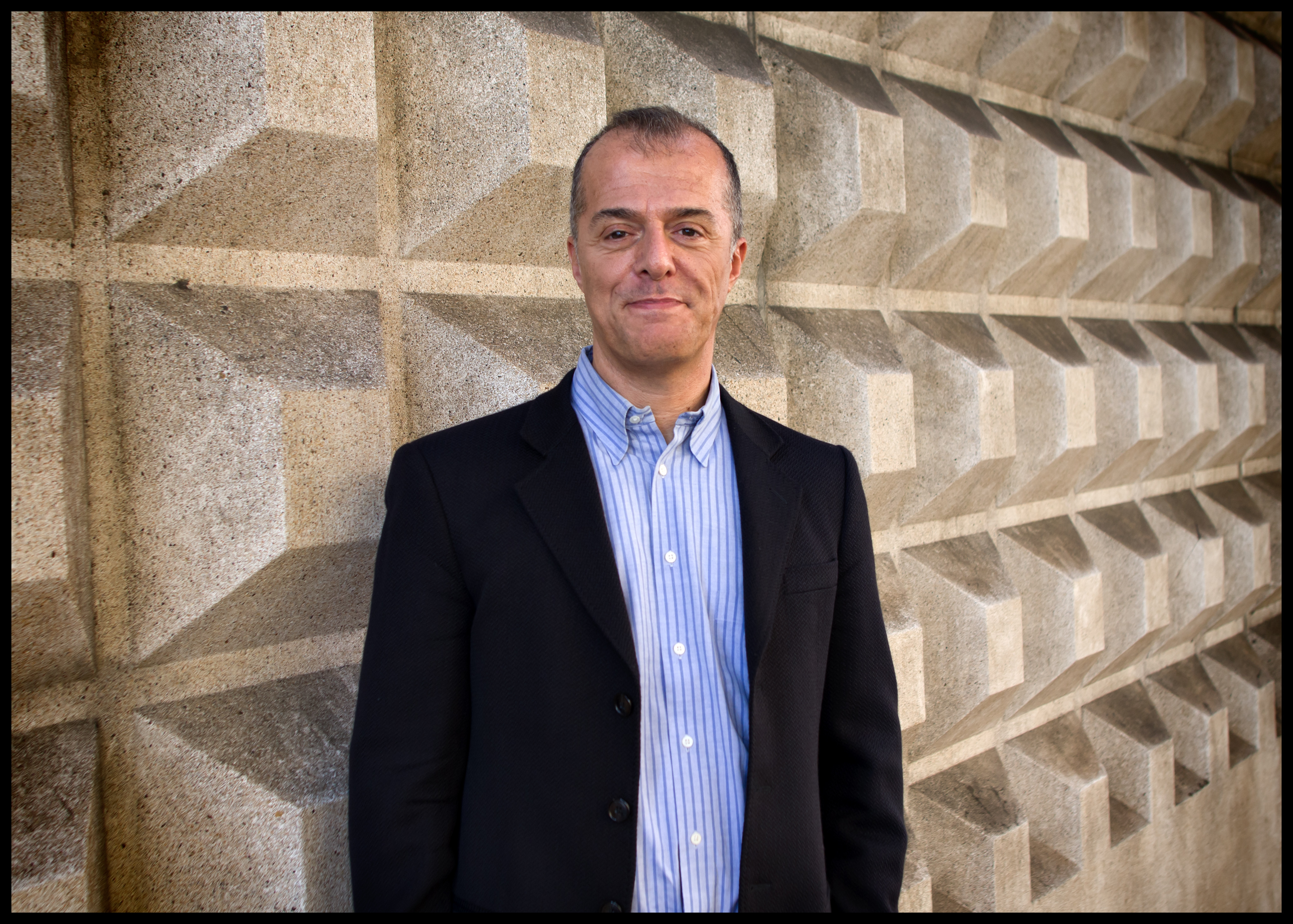 Profile picture of Michele Resta