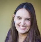 Profile picture of Michelle Brusyo