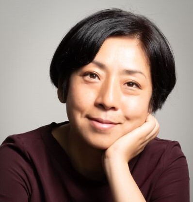 Profile picture of Midori Kawamukai