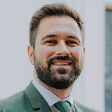 Profile picture of Mihai Toma