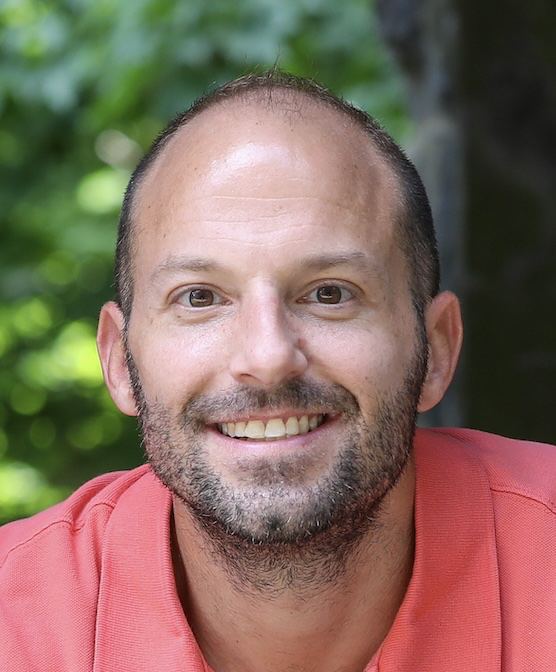 Profile picture of Mike Maynard