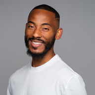 Profile picture of Mike Williams