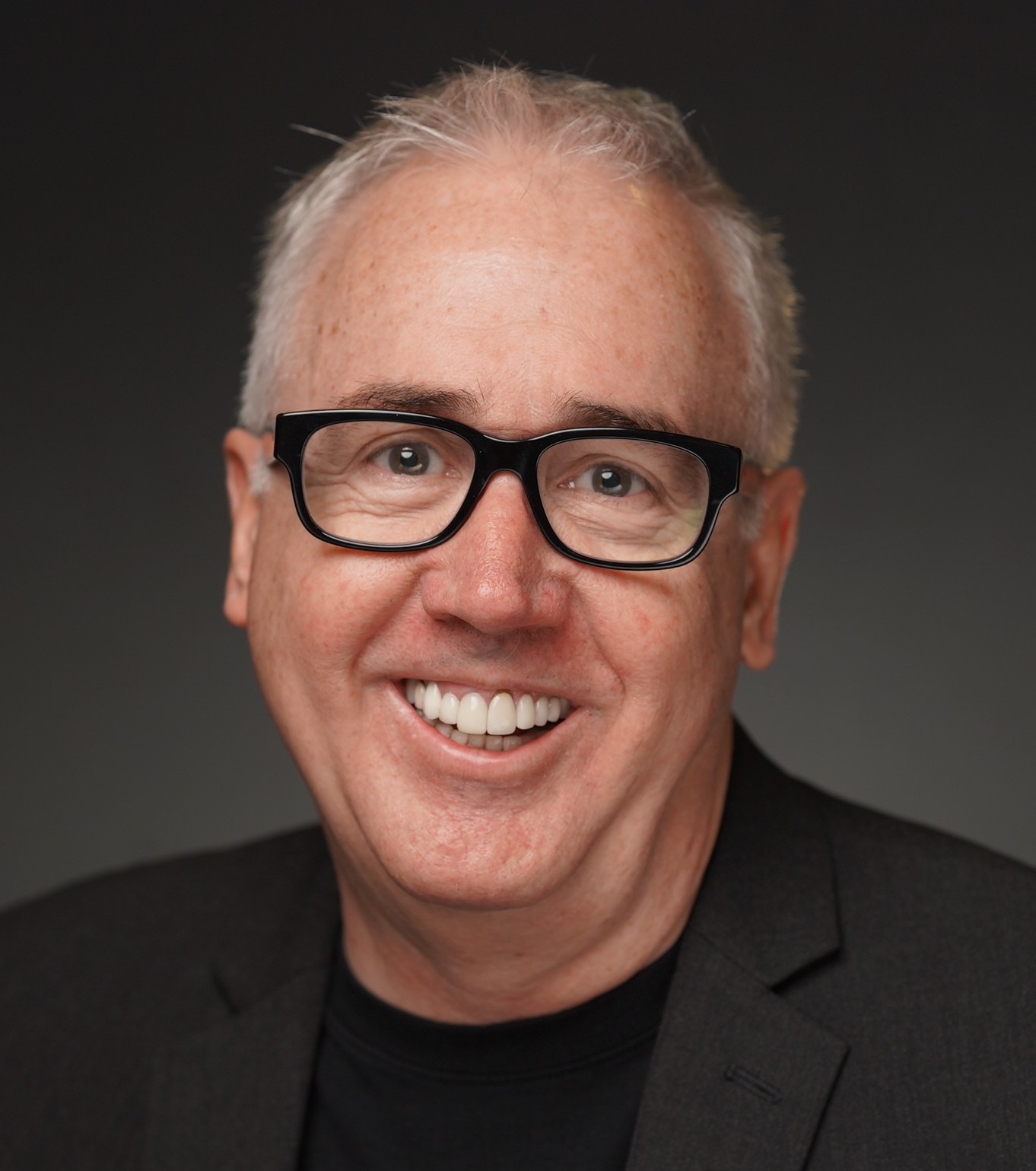 Profile picture of David Mills