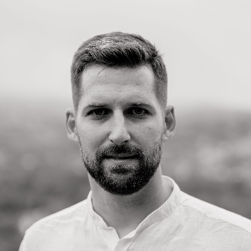 Profile picture of Milos Vasic