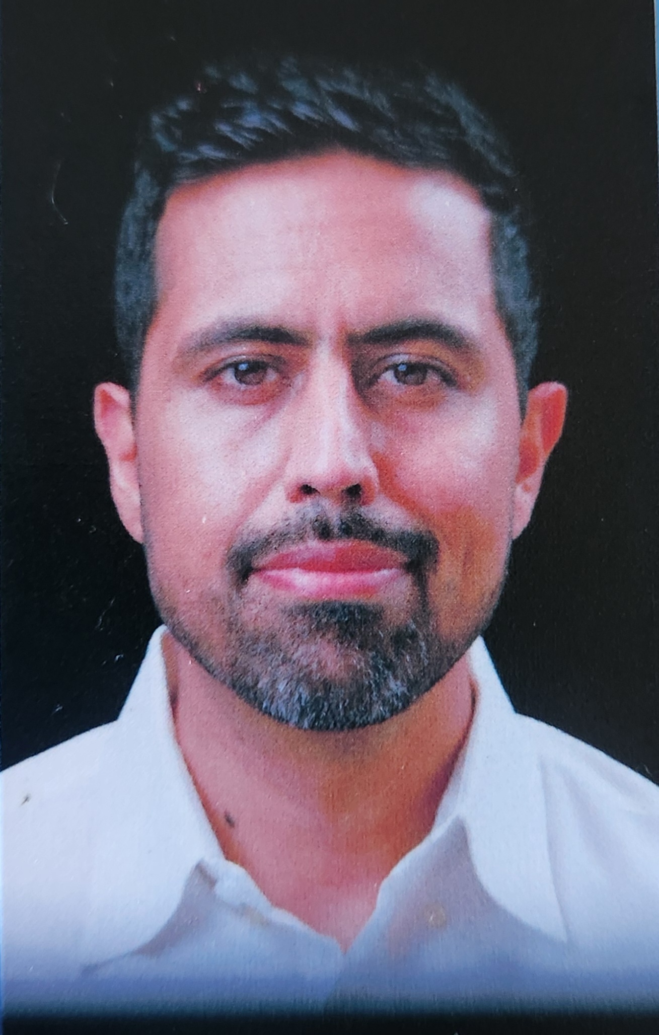 Profile picture of Mohit Kochhar