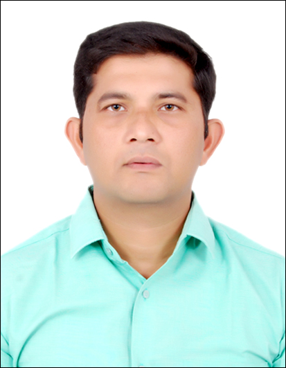 Profile picture of Govardhana Gurumal