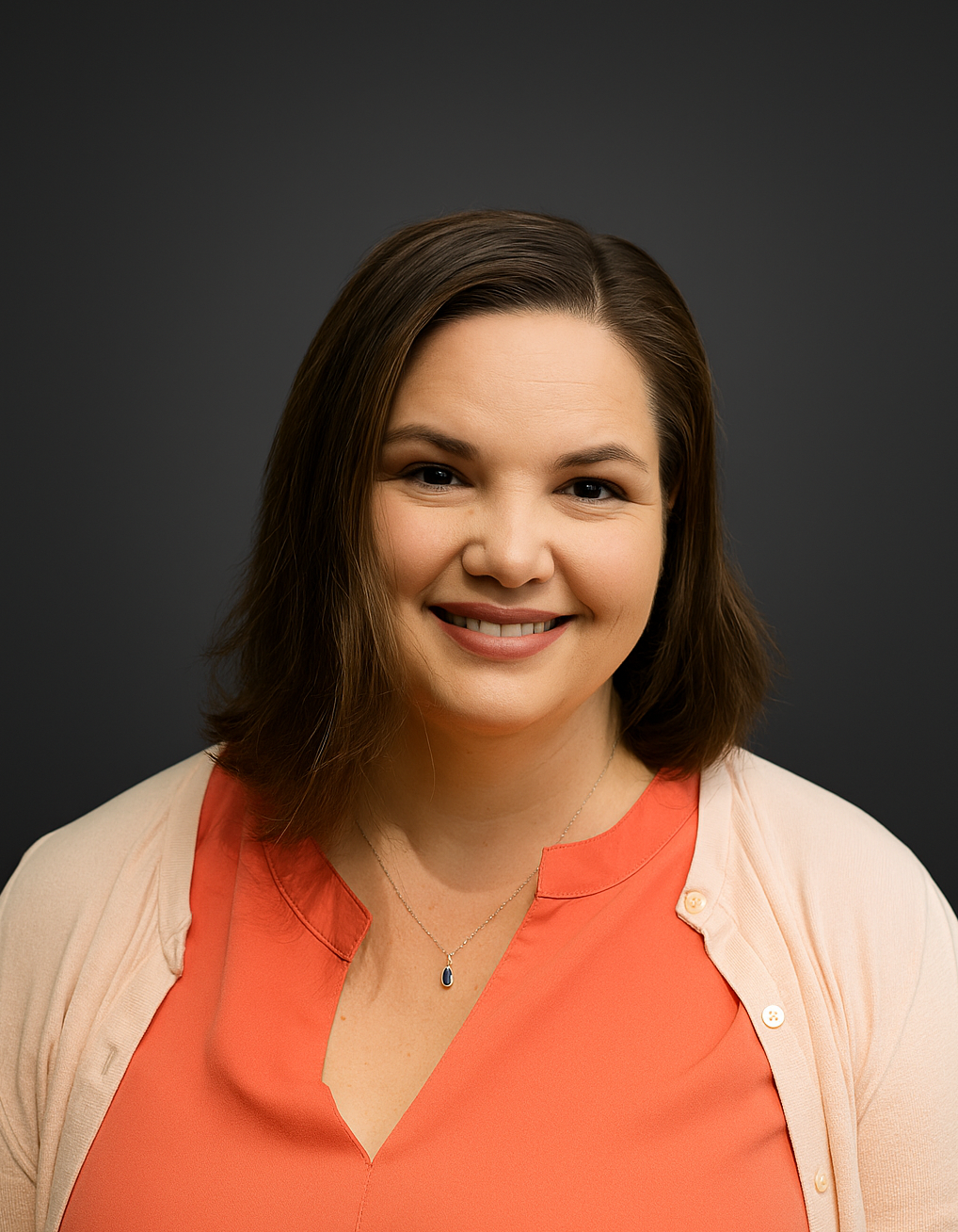 Profile picture of Denise Myrick