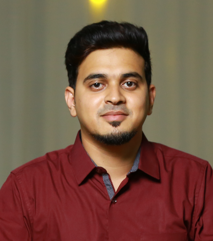 Profile picture of Nahas Mohammed PM