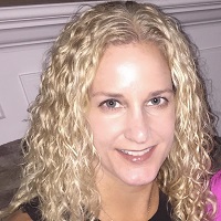 Profile picture of Nancy Swanson