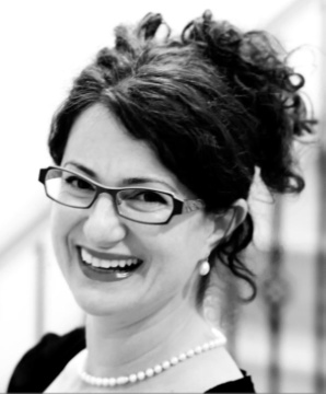 Profile picture of Natalia Rachelson