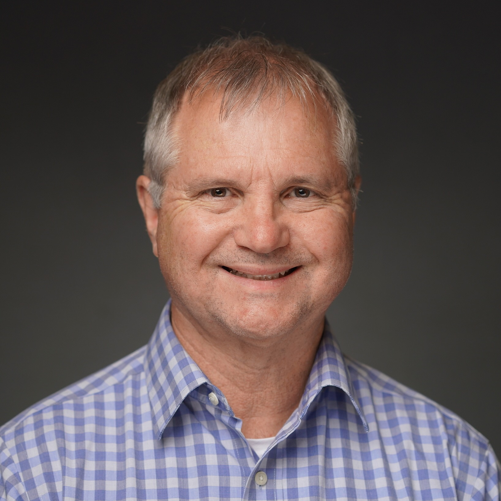 Profile picture of Nathan Angstadt