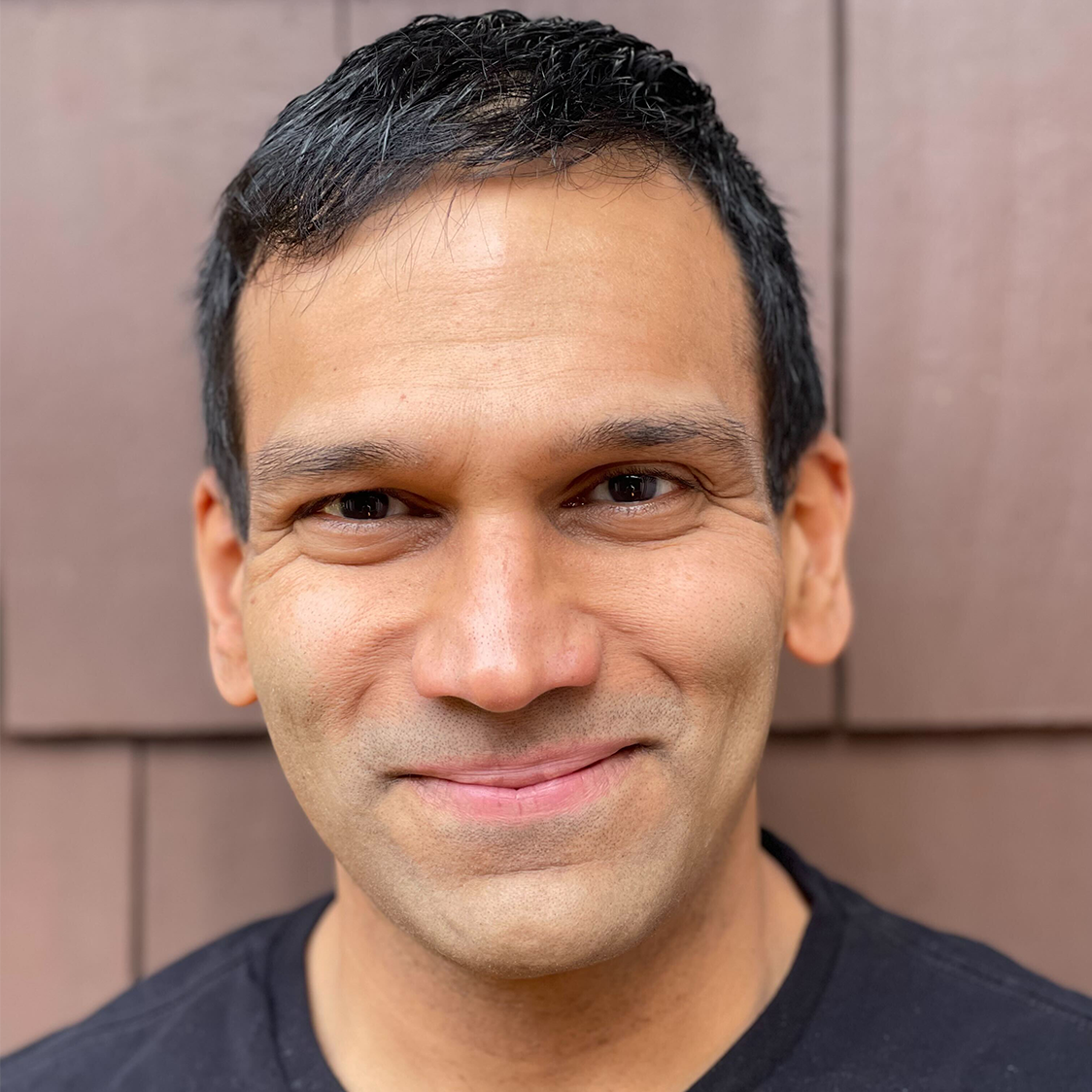 Profile picture of Neil Soman