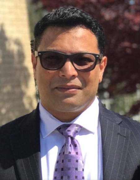 Profile picture of Mathew (matt) Sebastian