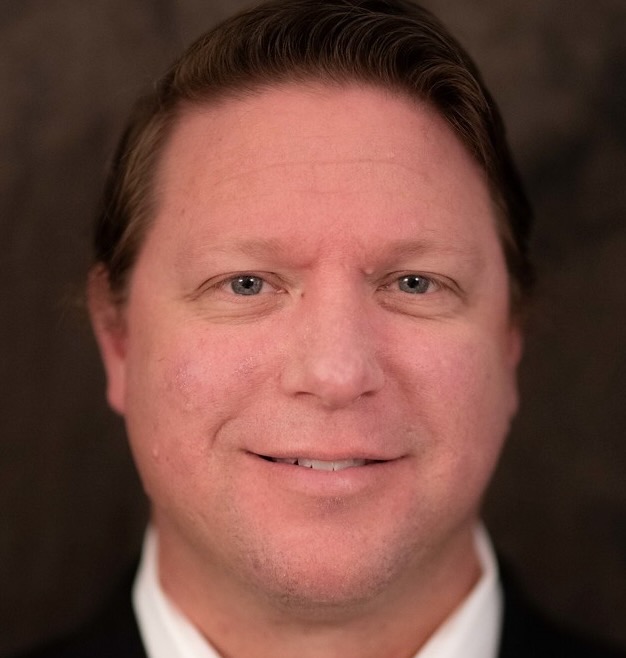 Profile picture of Nick Wagner