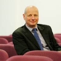 Profile picture of Nick Whitehead