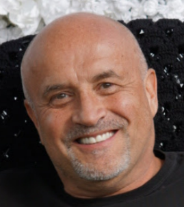 Profile picture of Nick Stankovic