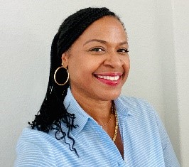 Profile picture of Nicole Carson