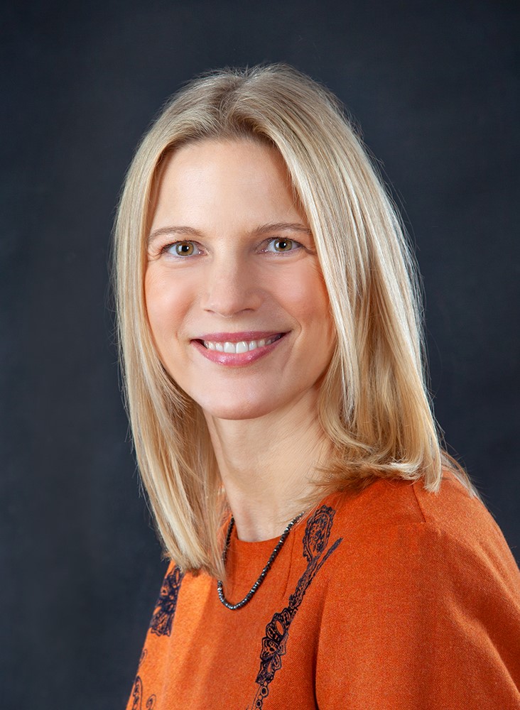 Profile picture of Nicole Herm