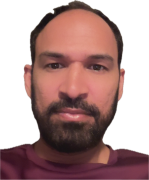 Profile picture of Nikhil Bedi