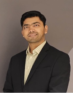 Profile picture of Nipun Garg