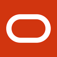 Profile picture of Oracle Marketing Center of Excellence