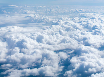 Profile picture of OCI Cloudsters