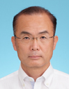 Profile picture of Tsutomu Miyashita