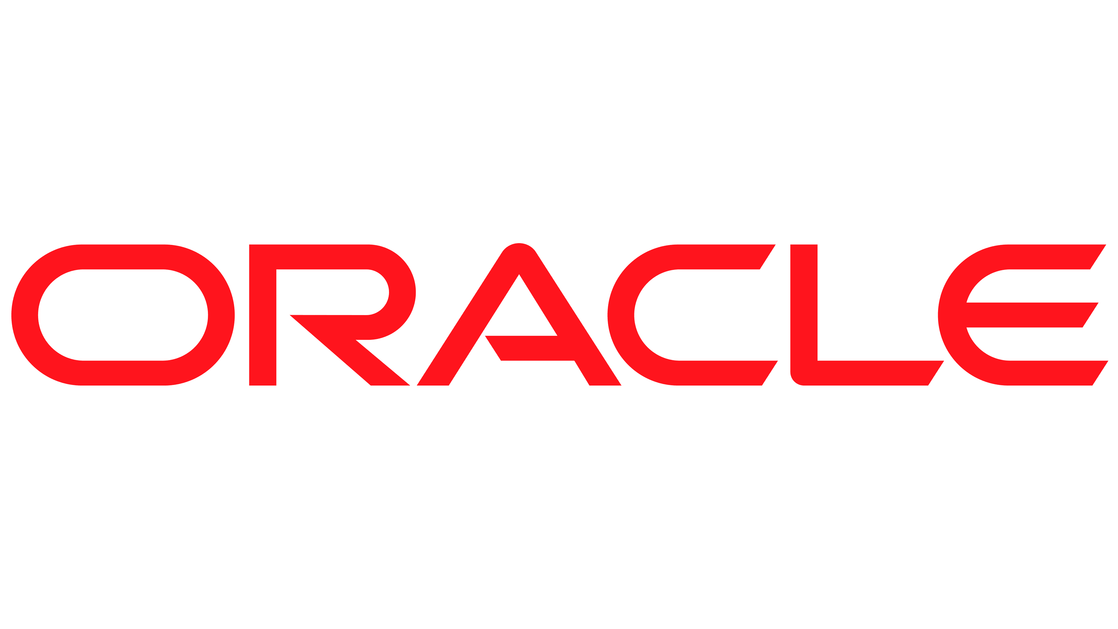 Profile picture of Redacción Oracle