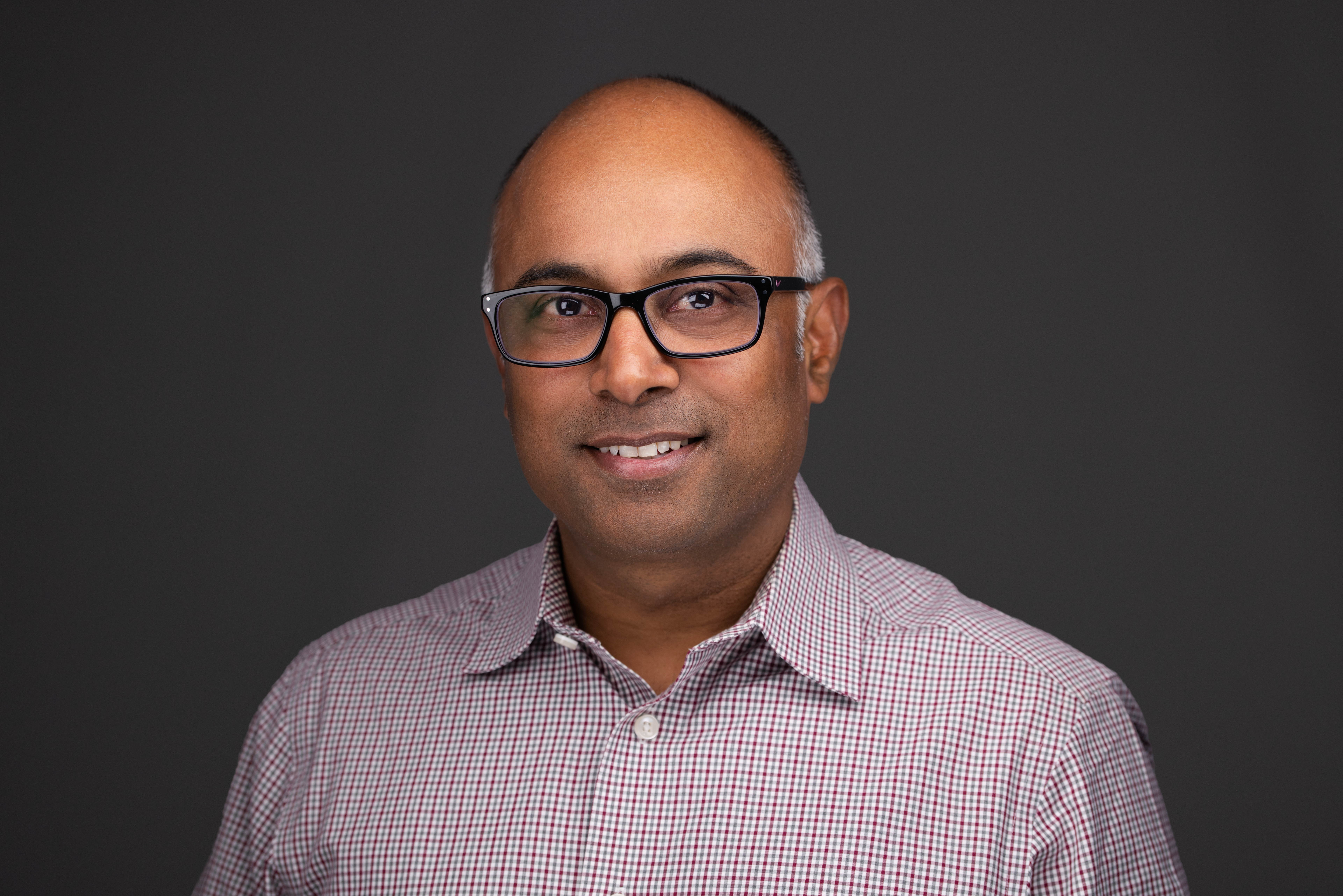 Profile picture of Suresh Patibandla