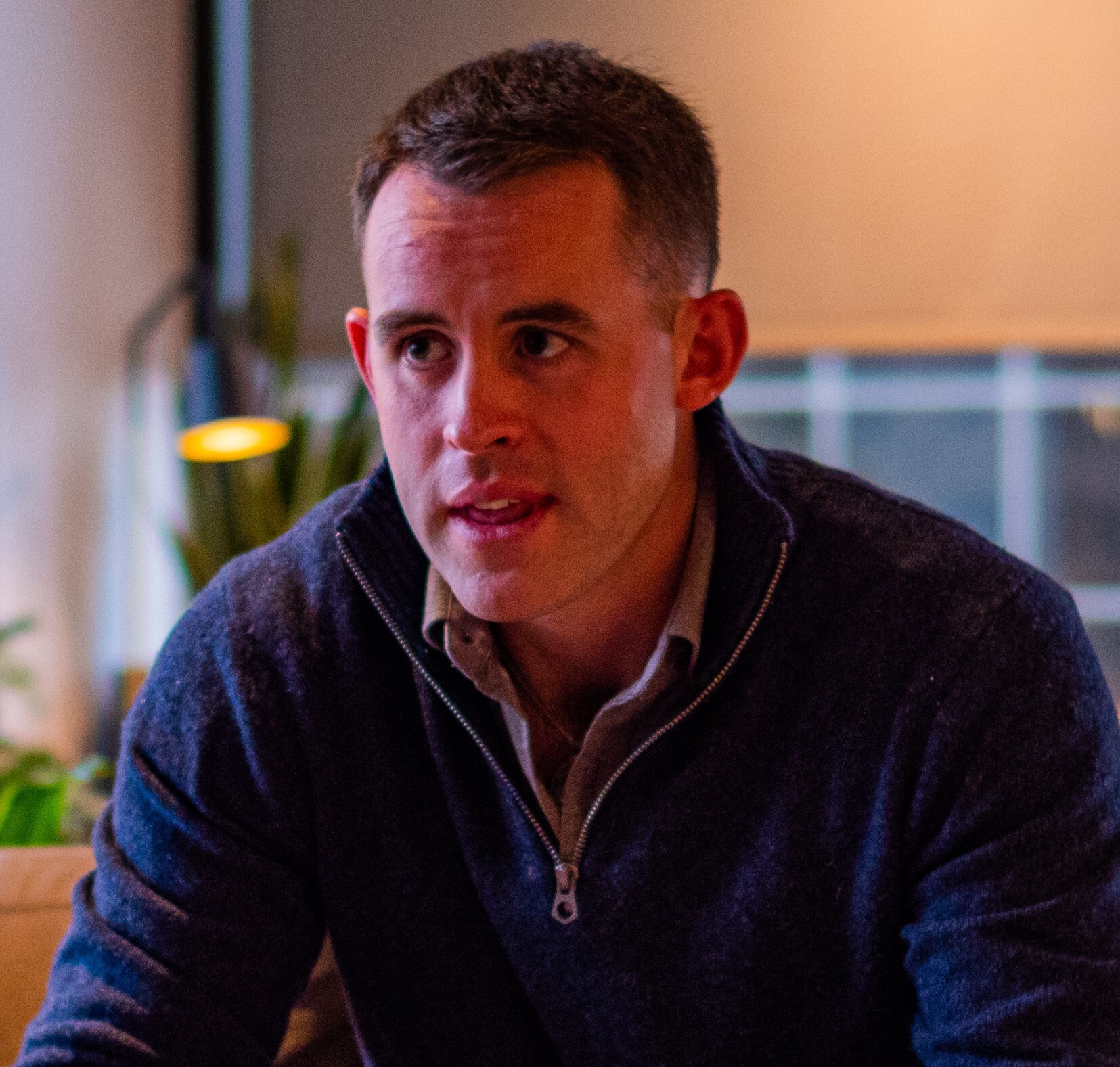 Profile picture of Ryan Boh