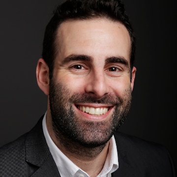 Profile picture of Pablo Hanono