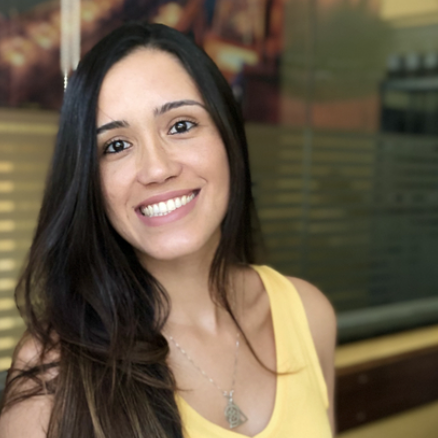 Profile picture of Paloma Aguiar