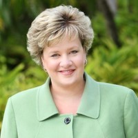 Profile picture of Pamela Lord
