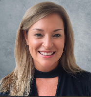 Profile picture of Pam Fisher