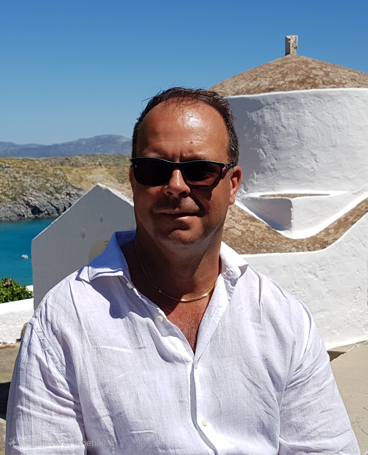 Profile picture of Par Kansala