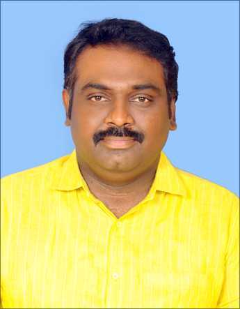 Profile picture of Krishna Kumar Manivelu