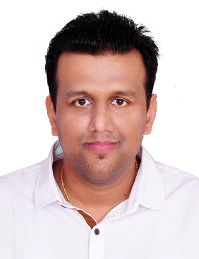 Profile picture of Amit Singh