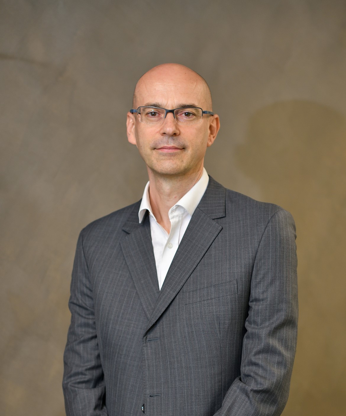 Profile picture of Patrice Herve