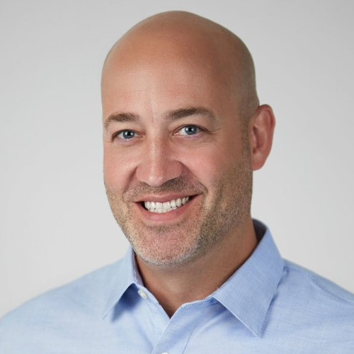 Profile picture of Patrick Colalillo