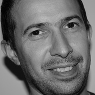 Profile picture of Paulo Jesus