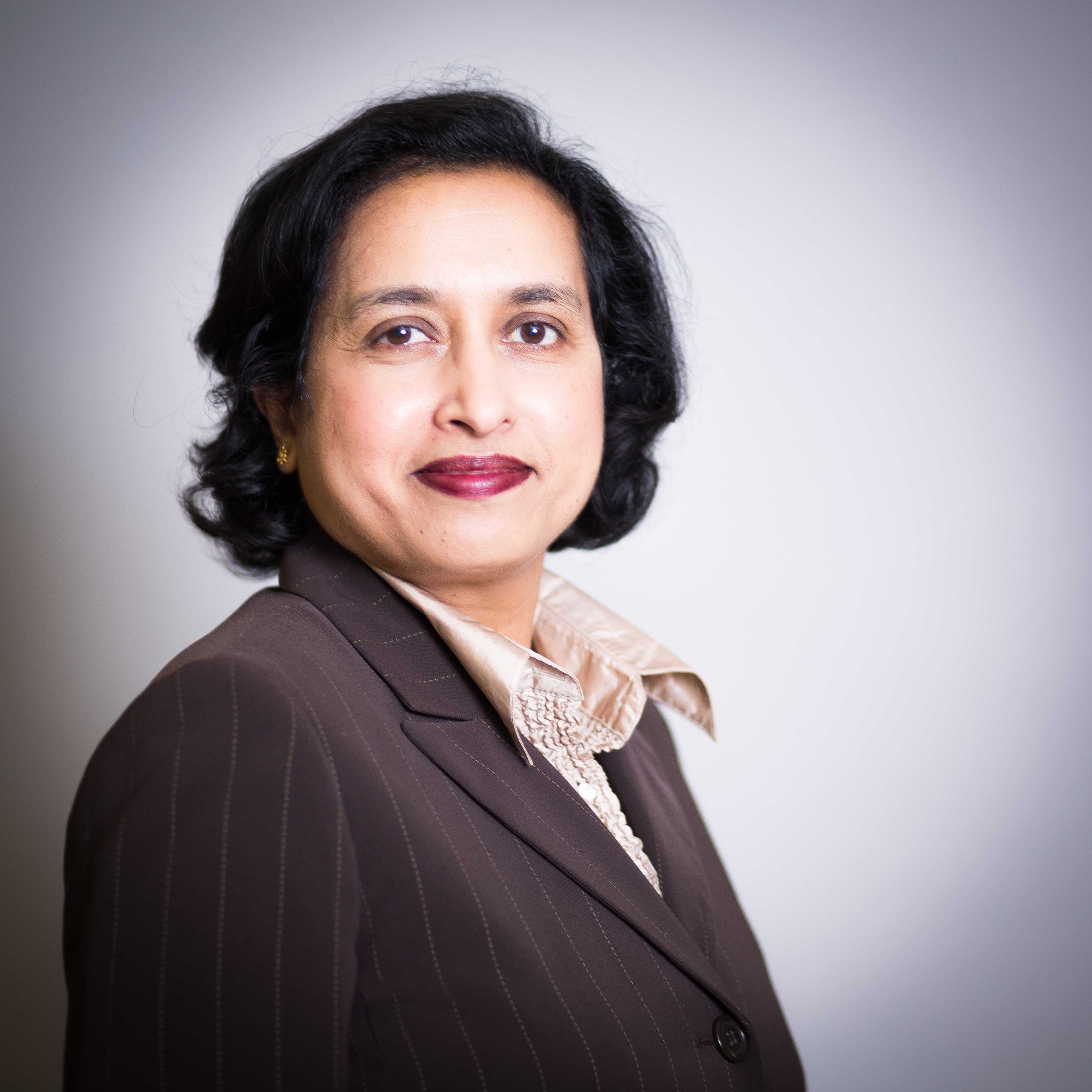 Profile picture of Pavana Jain