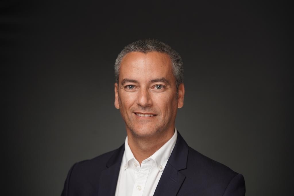 Profile picture of Pedro Lopes